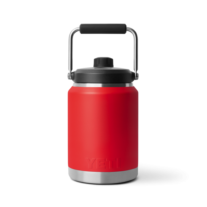 Half Gallon Jug - Image 2