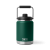 Black Forest Green