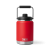 Rescue Red