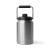 Stainless
