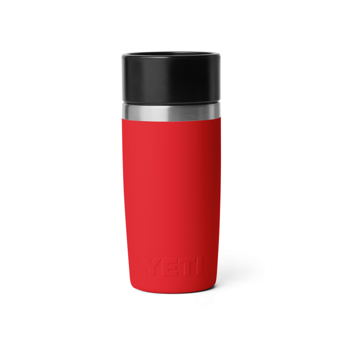 12 oz Travel Bottle - Image 2