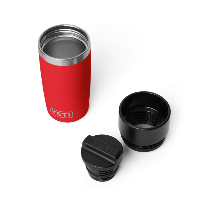 12 oz Travel Bottle - Image 3