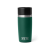 Black Forest Green