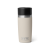 Cape Taupe