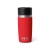 Rescue Red