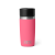 Tropical Pink