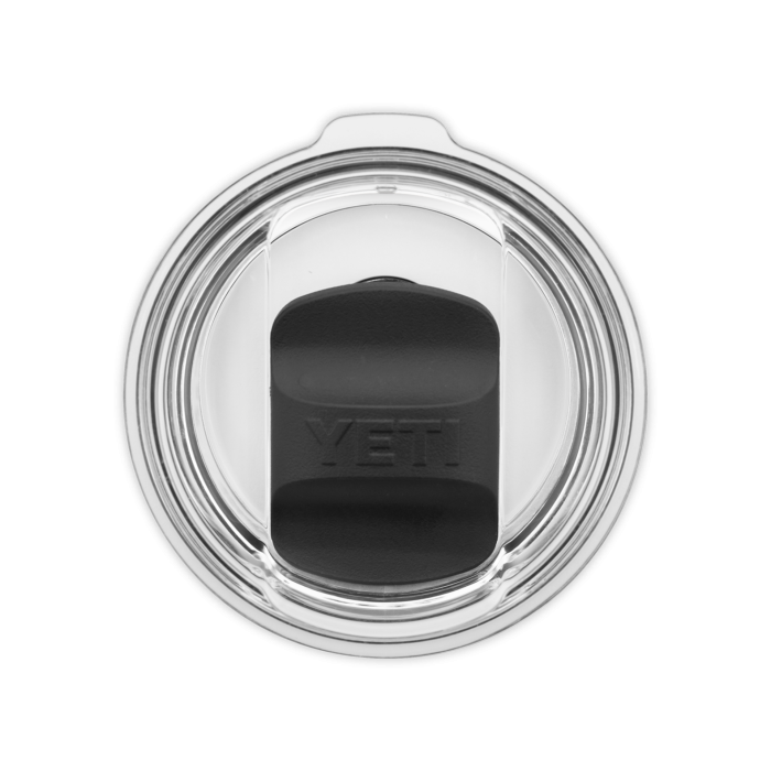8 oz Stackable Cup - Image 3