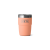 Lowcountry Peach