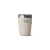 Cape Taupe