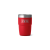 Rescue Red