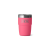 Tropical Pink