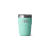 Seafoam