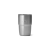 Stainless