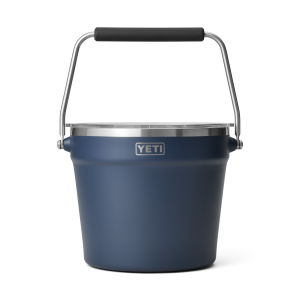 Beverage Bucket