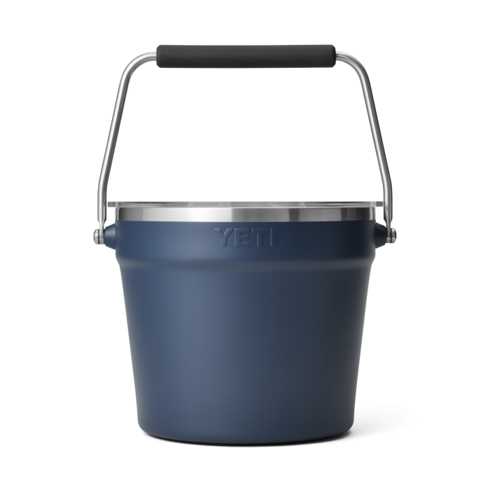 Beverage Bucket - Image 2