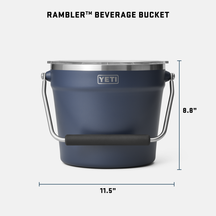 Beverage Bucket - Image 5