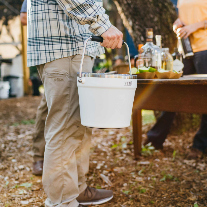 Beverage Bucket - Image 6