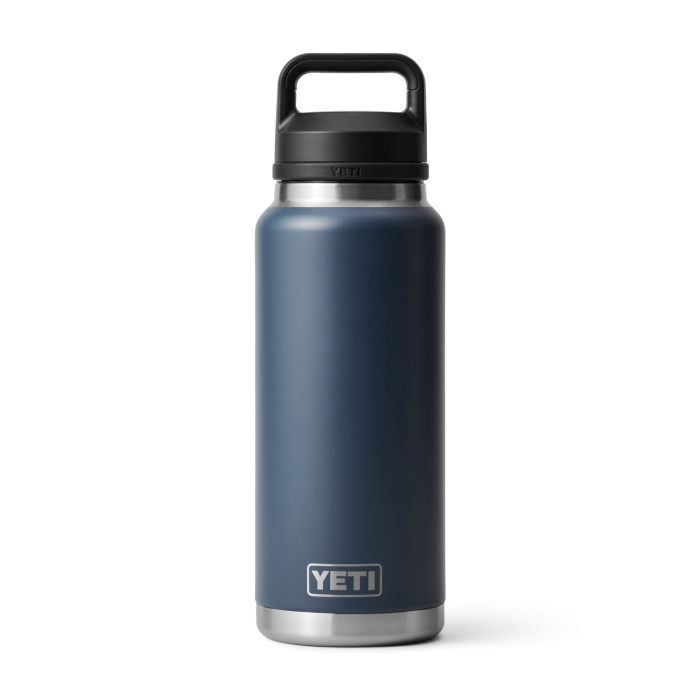 36 oz Water Bottle