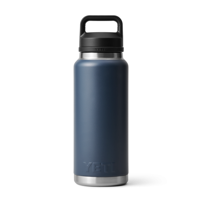 36 oz Water Bottle - Image 2