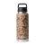 Wetlands Camo