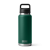 Black Forest Green