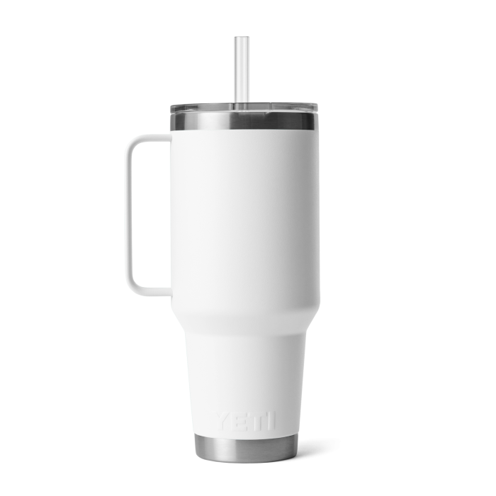 42 oz Straw Mug - Image 2