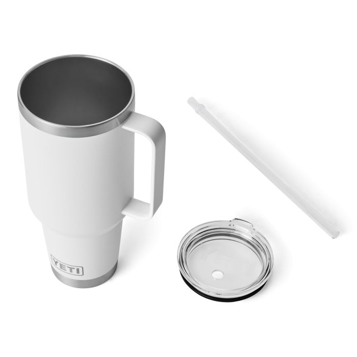 42 oz Straw Mug - Image 3