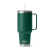 Black Forest Green