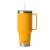 Beekeeper