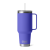 Ultramarine Violet