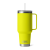 Firefly Yellow