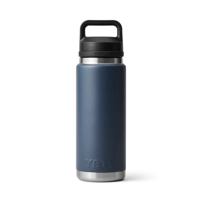 26 oz Water Bottle - Image 2