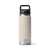 Cape Taupe