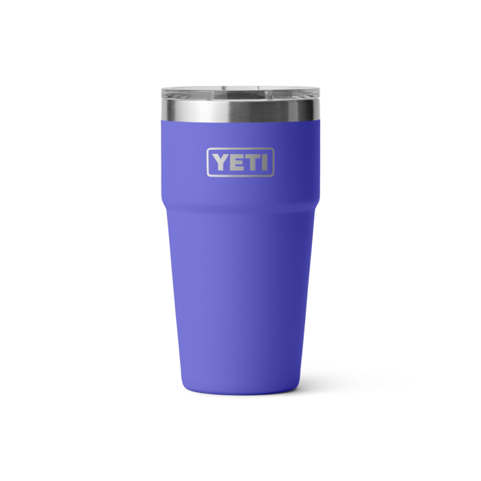 20 oz Stackable Cup