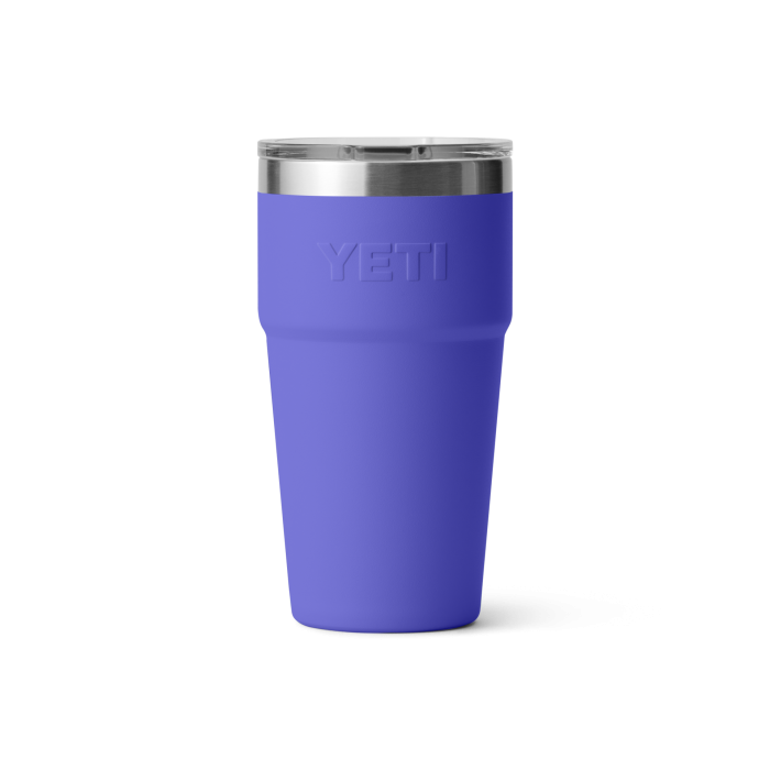 20 oz Stackable Cup - Image 2