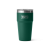 Black Forest Green