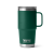 Black Forest Green
