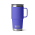 Ultramarine Violet