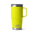 Firefly Yellow