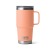 Lowcountry Peach