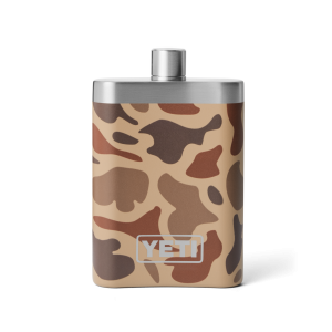 Flask