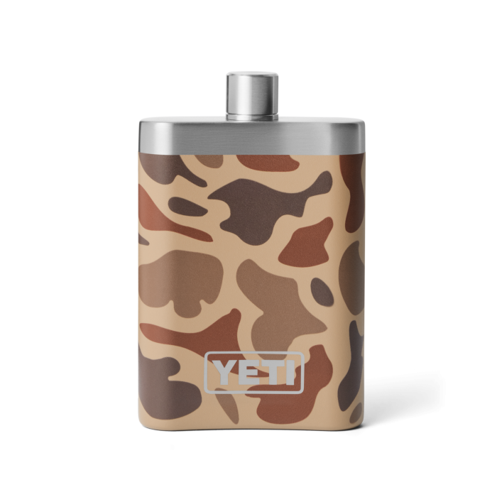 Flask