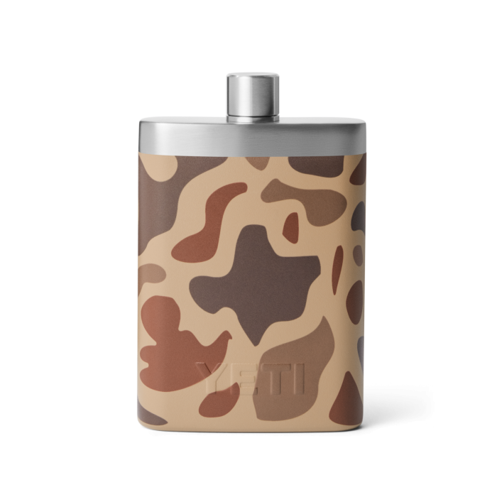 Flask - Image 2