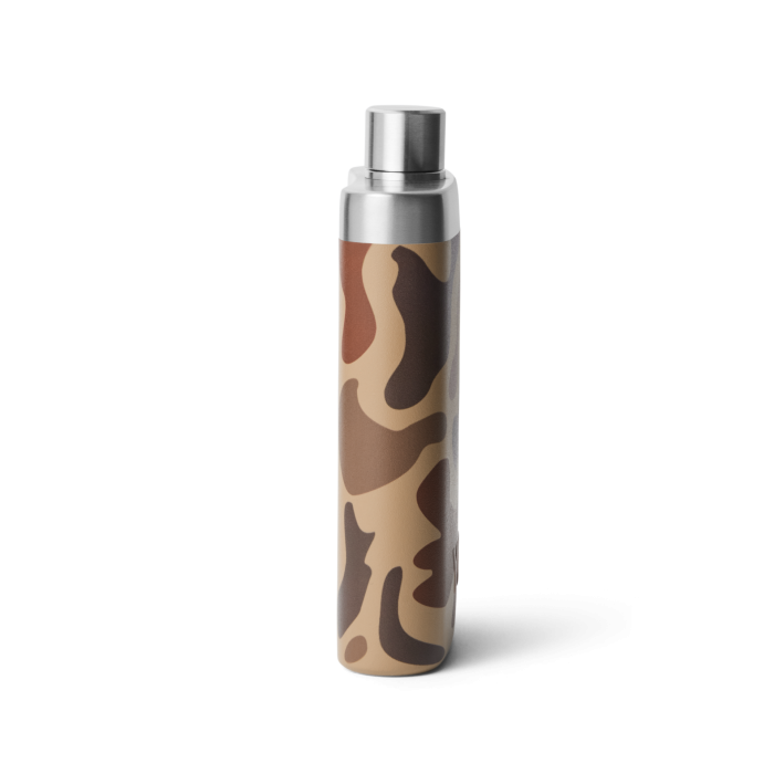Flask - Image 3