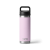 Cherry Blossom