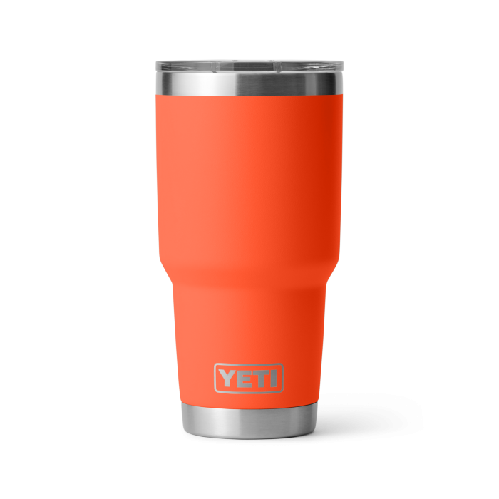 30 oz Tumbler
