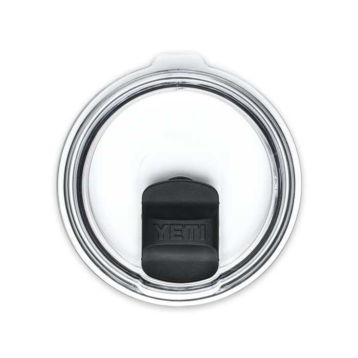 30 oz Tumbler - Image 3
