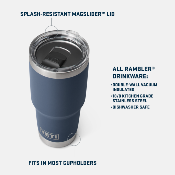 30 oz Tumbler - Image 4