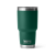 Black Forest Green