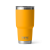 Beekeeper